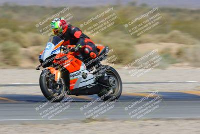 media/Apr-08-2023-SoCal Trackdays (Sat) [[63c9e46bba]]/Turn 1 Exit (1115am)/